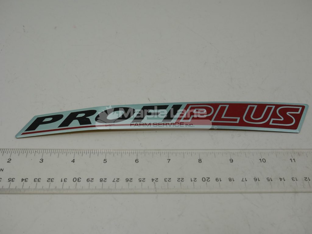 72480645 Lettering
