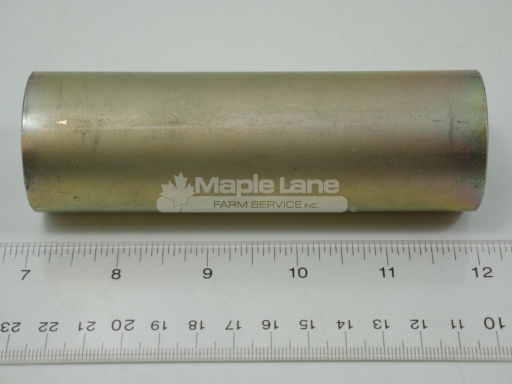 72480875 Sleeve