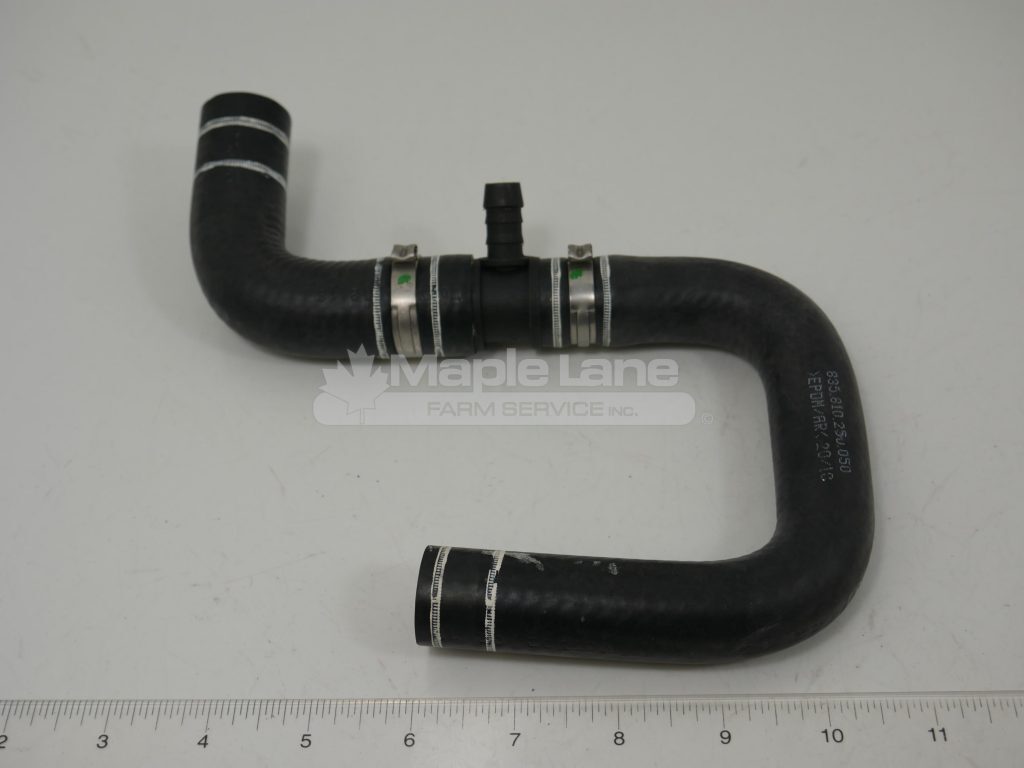 72481049 Hose