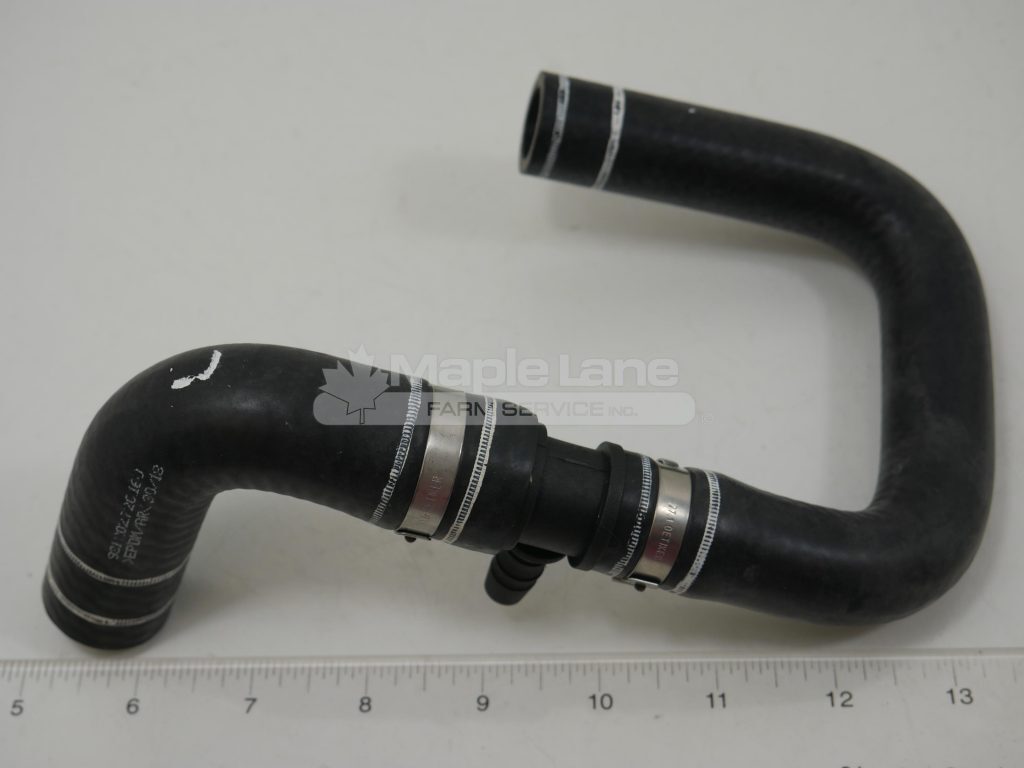 72481051 Hose