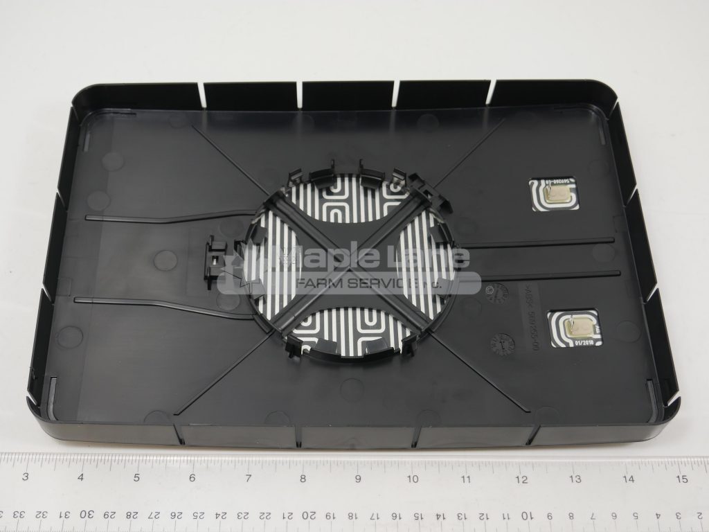 72483095 Top Mirror