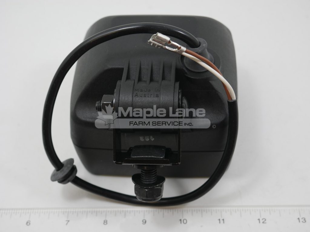 72484143 Work Light