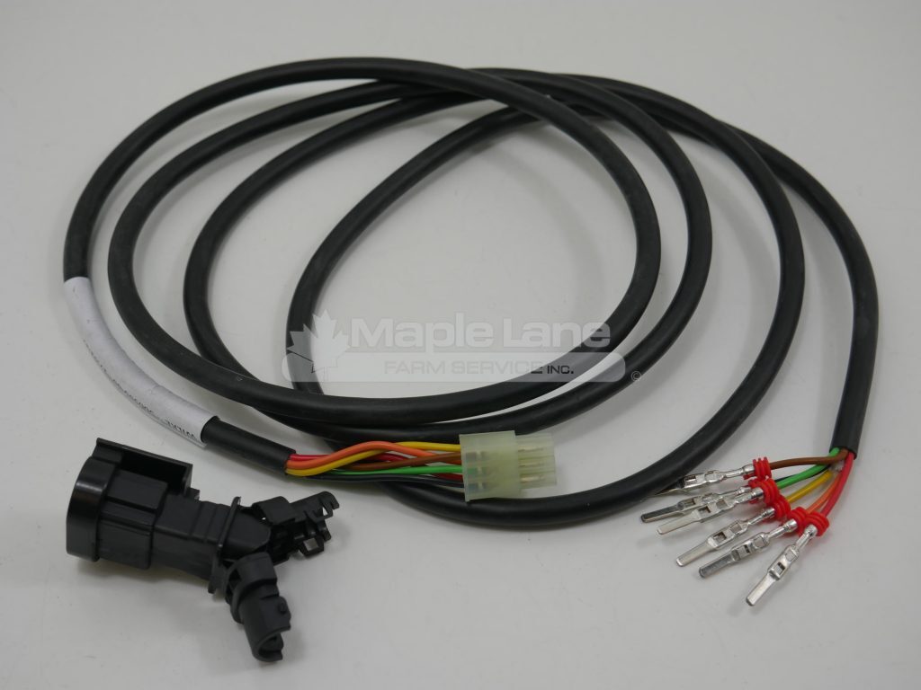 72486635 Cable