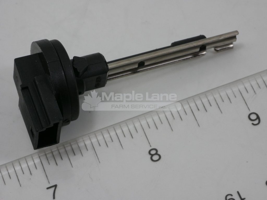 72486861 Sensor
