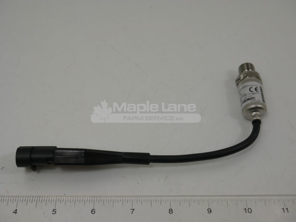 72487203 Pressure Sensor