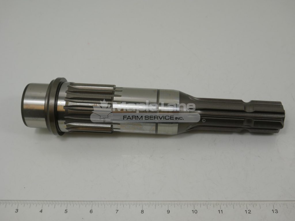72488379 Shaft