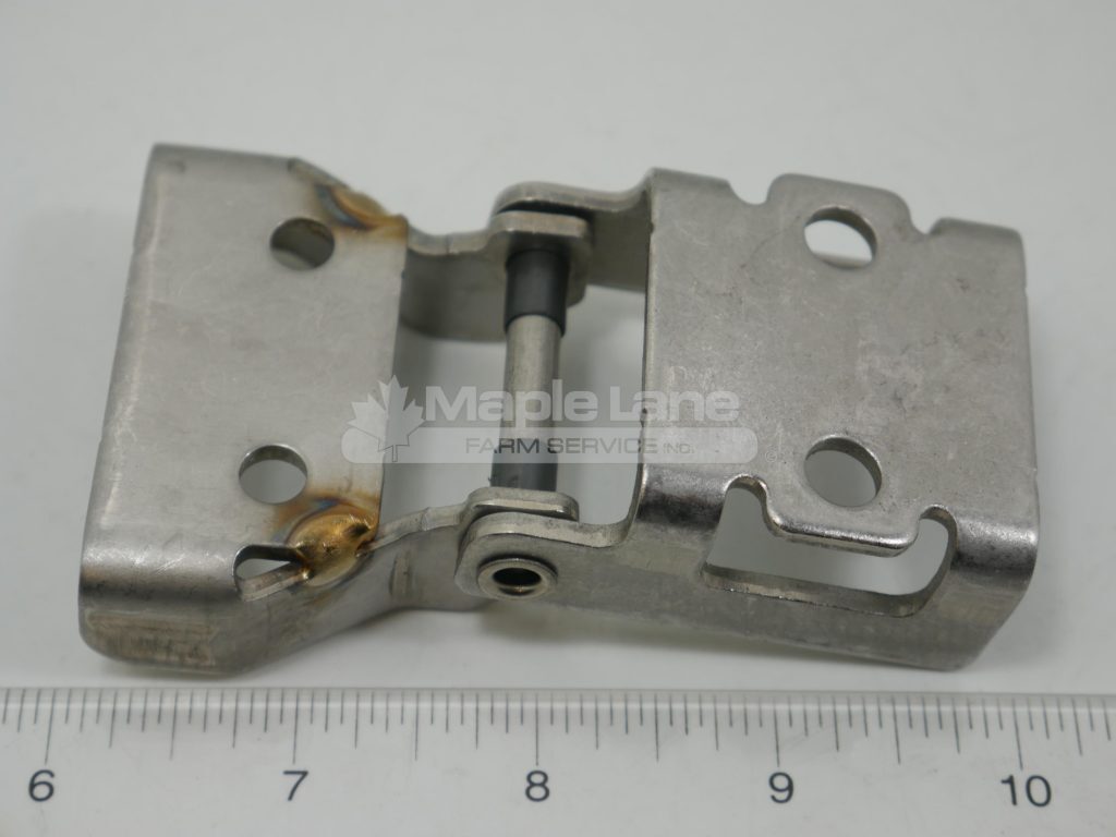 72488919 Hinge