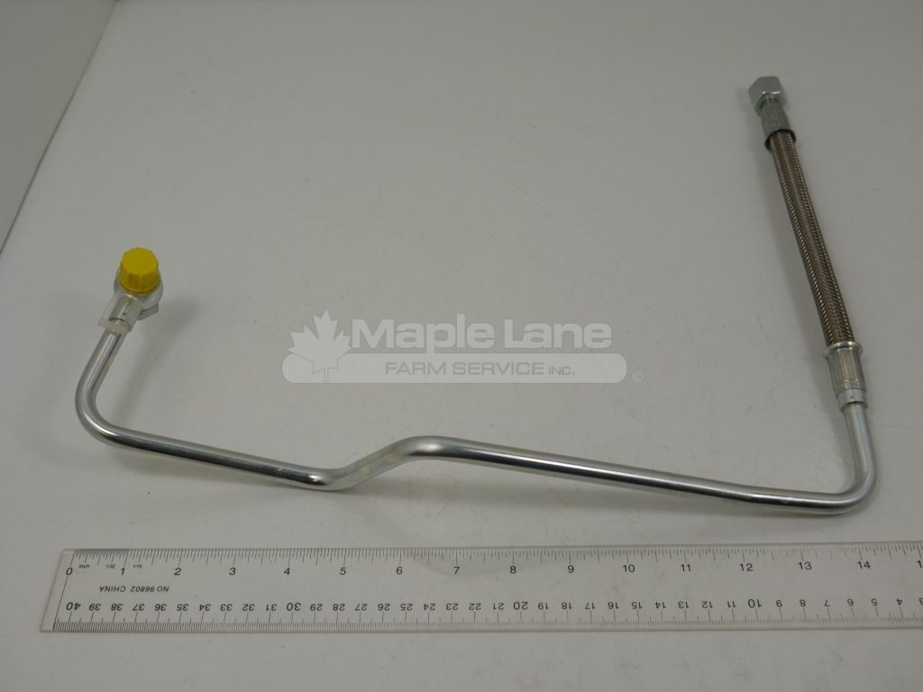 72489511 Fuel Line