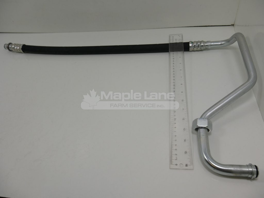72491022 Pressure Line