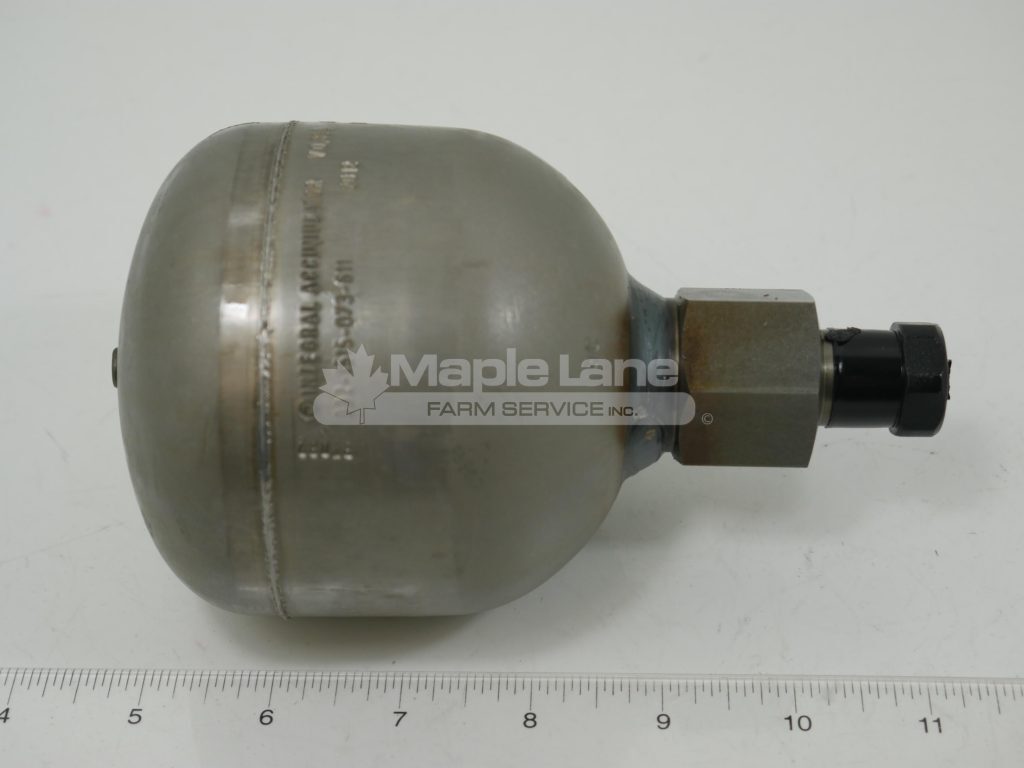 72496522 Accumulator
