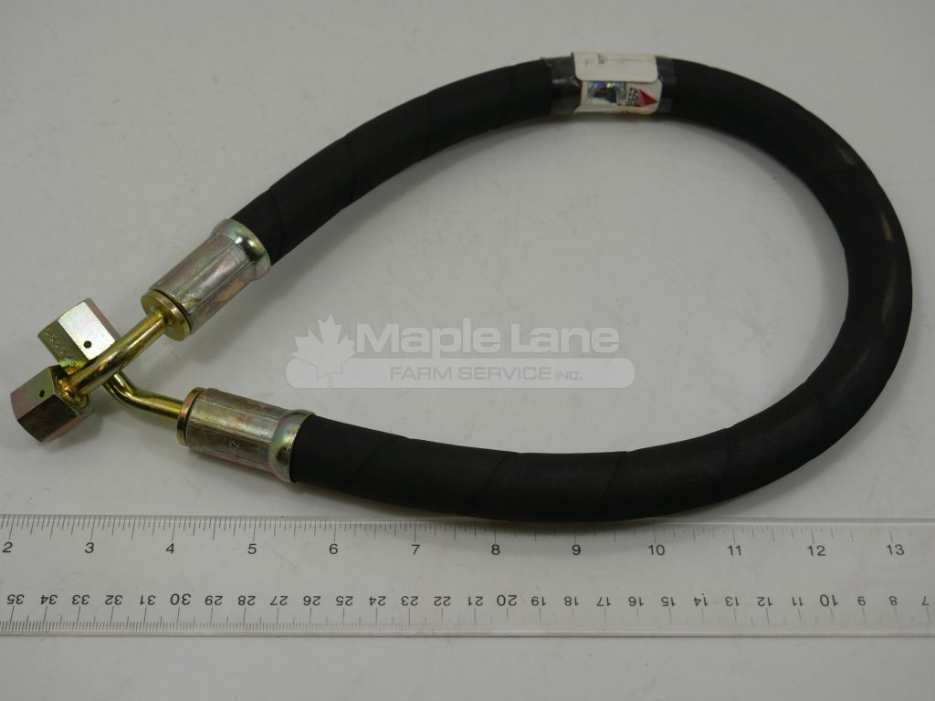 72498065 Pressure Hose