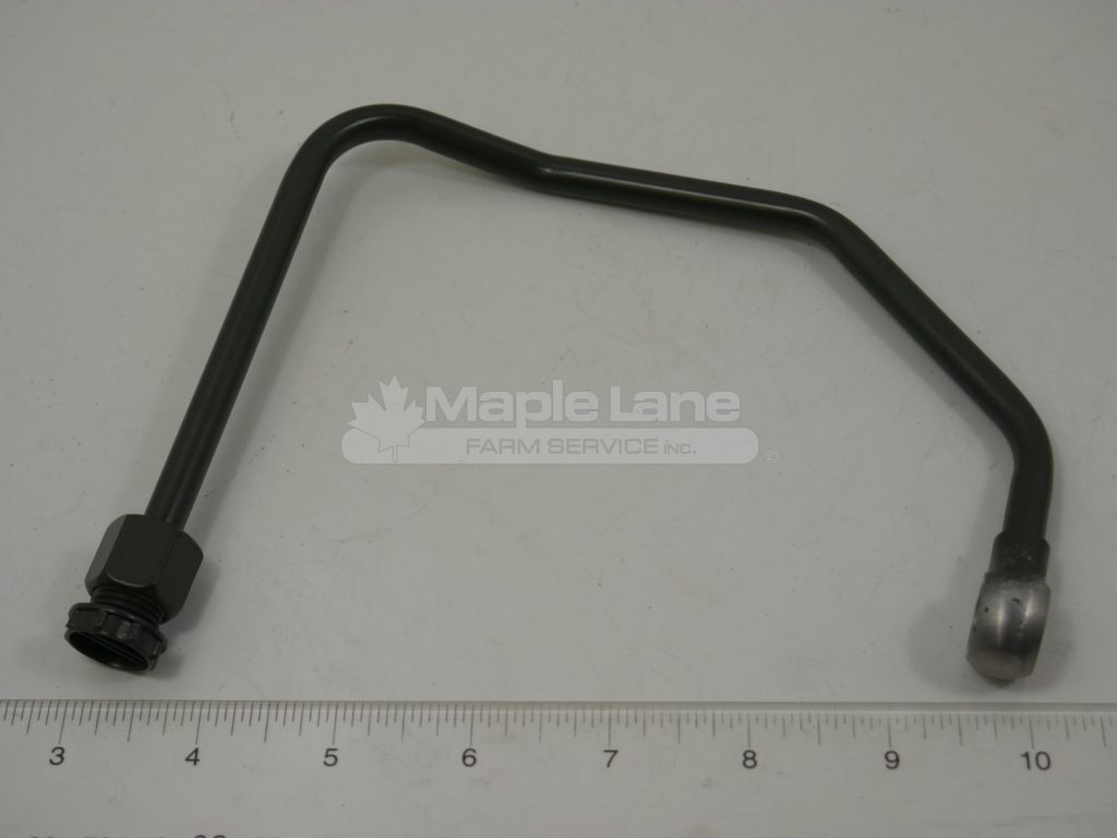 72604781 Boost Pipe