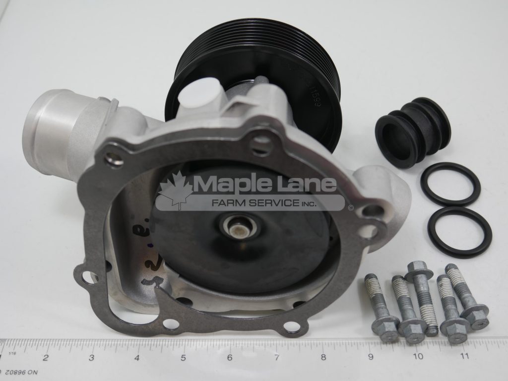 72605270 Water Pump Kit