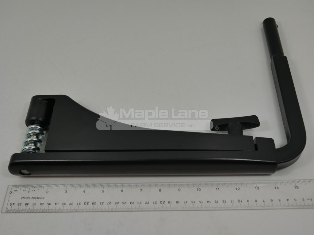 72606069 Mirror Bracket