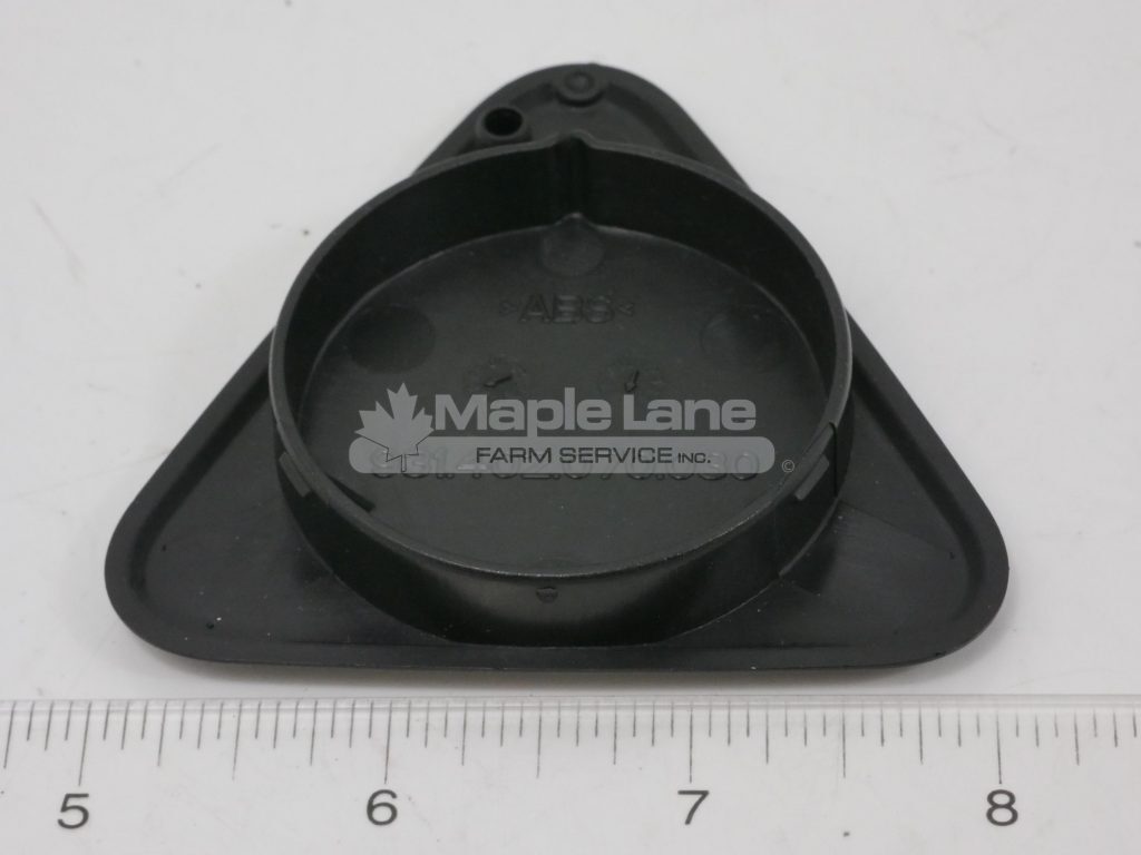 72607229 Retainer Cap
