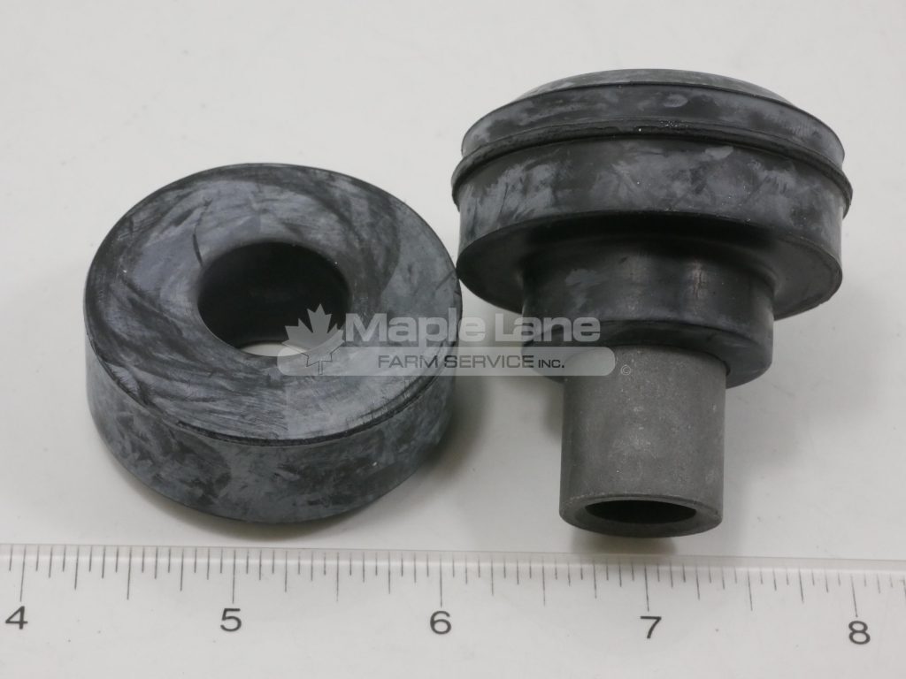 72609235 Engine Suspension