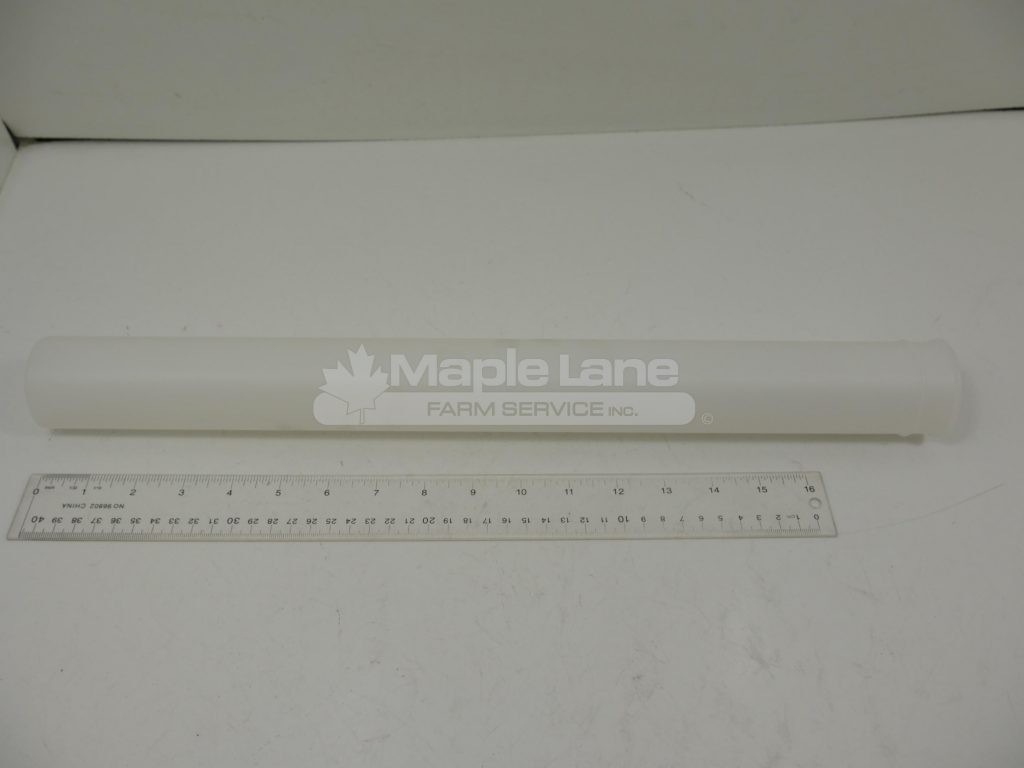 72610061 Leak Oil Tank
