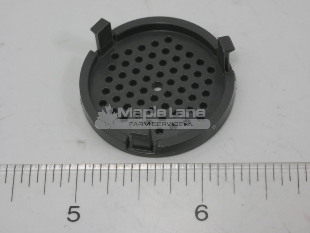 72610151 Speaker Grill
