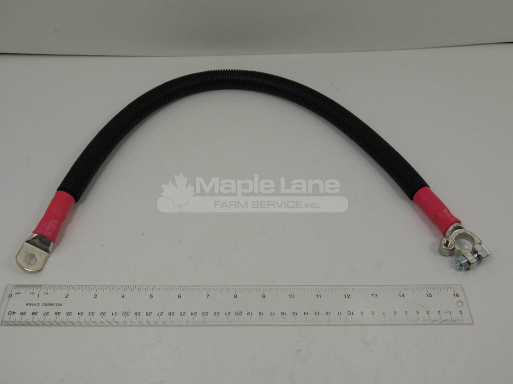 72612317 Wire