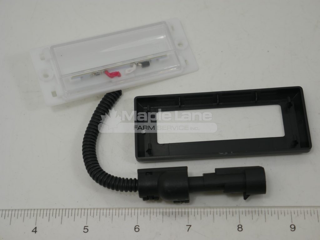 72612502 Light
