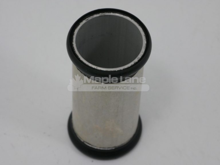 72613084 Joint Tube