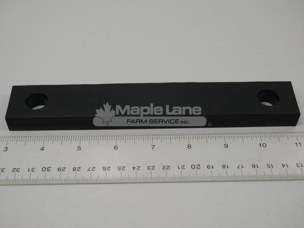 72614814 Connecting Link
