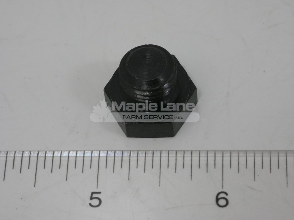 72617543 Screw 12 x 1.5