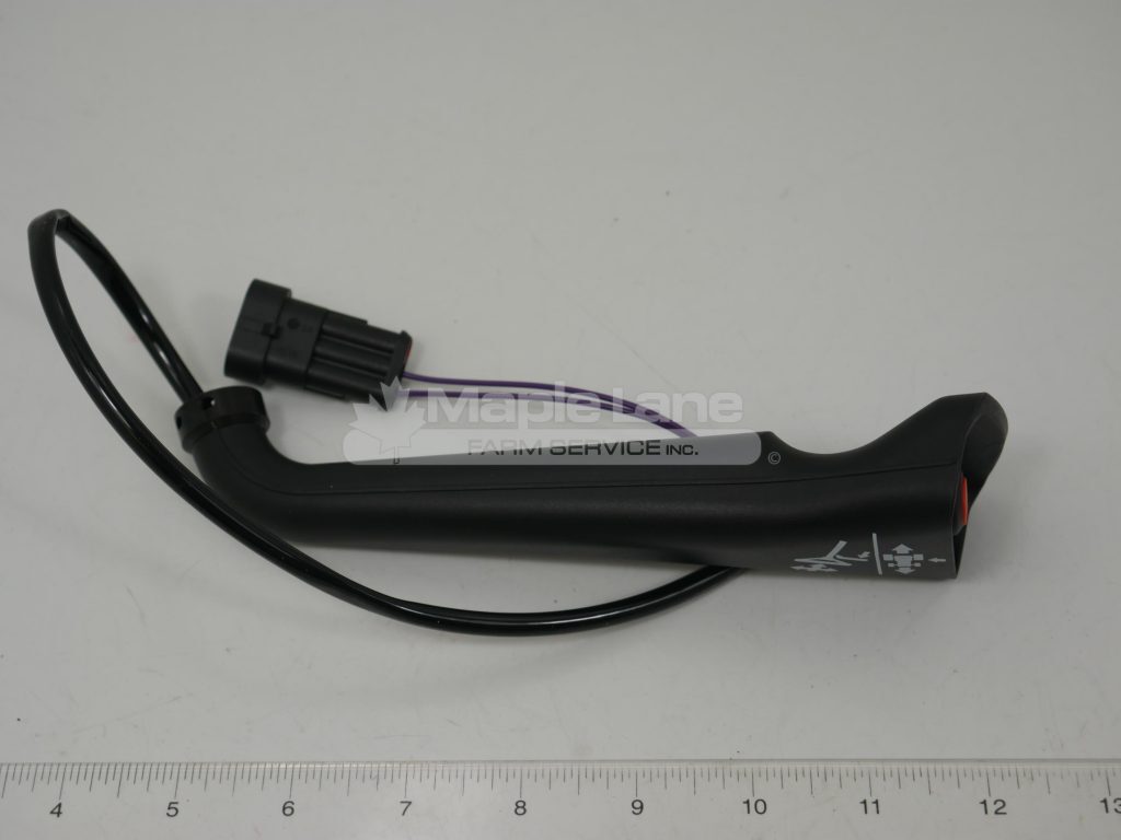72617700 Switch