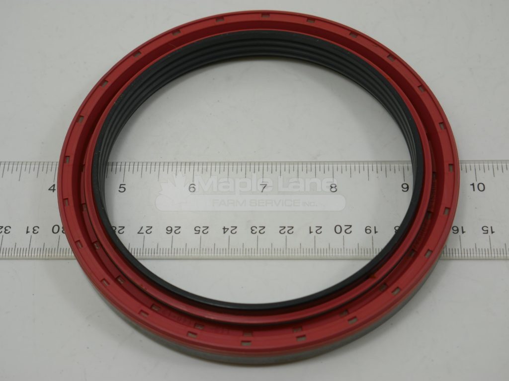72617753 Shaft Seal