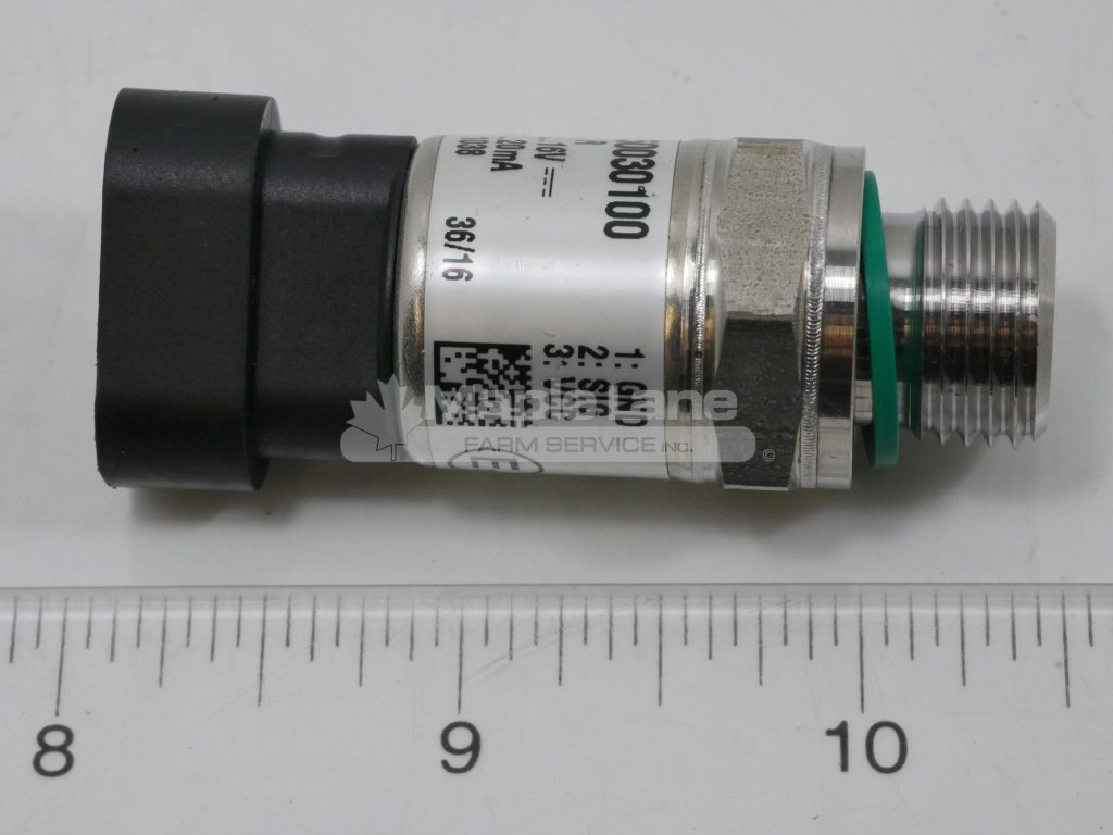 72618867 Pressure Sensor