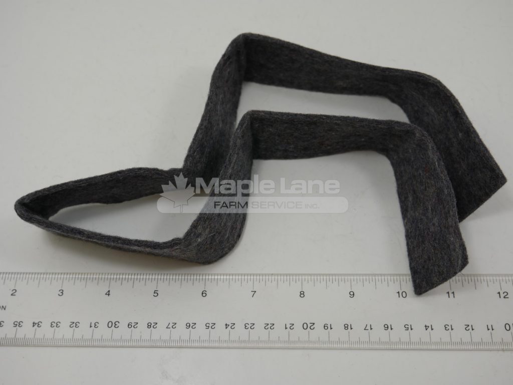 72619012 Felt Strip