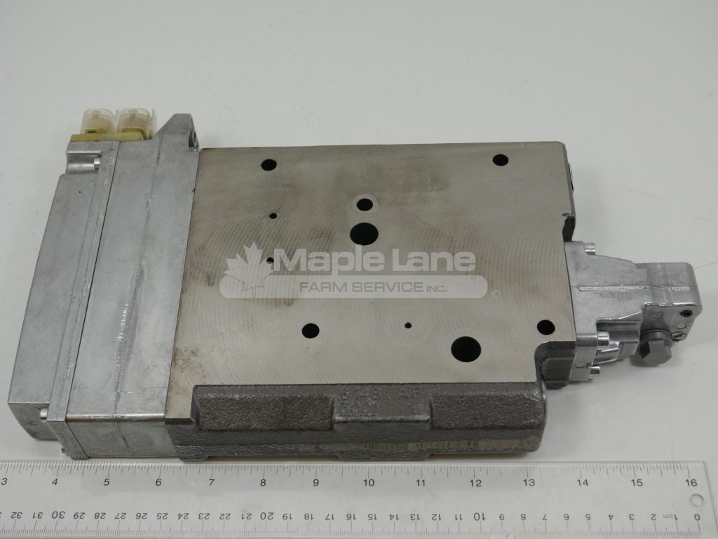 72619096 Directional Valve