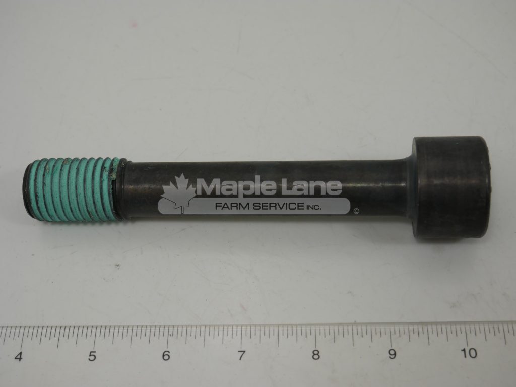 72619478 Extension Bolt