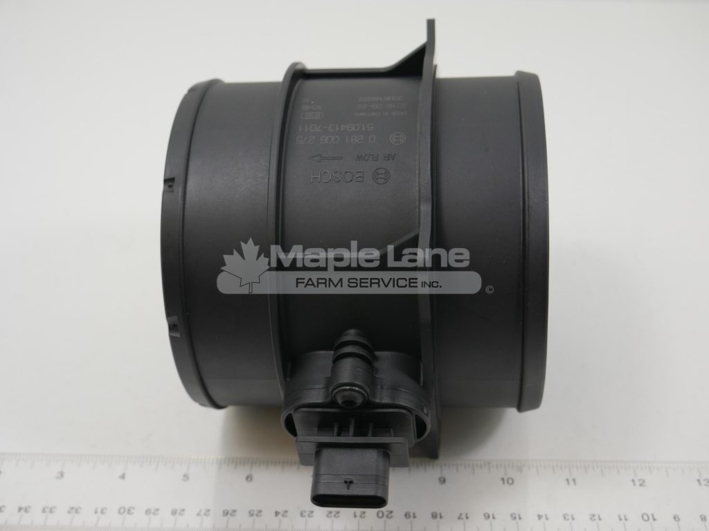 72620060 Sensor