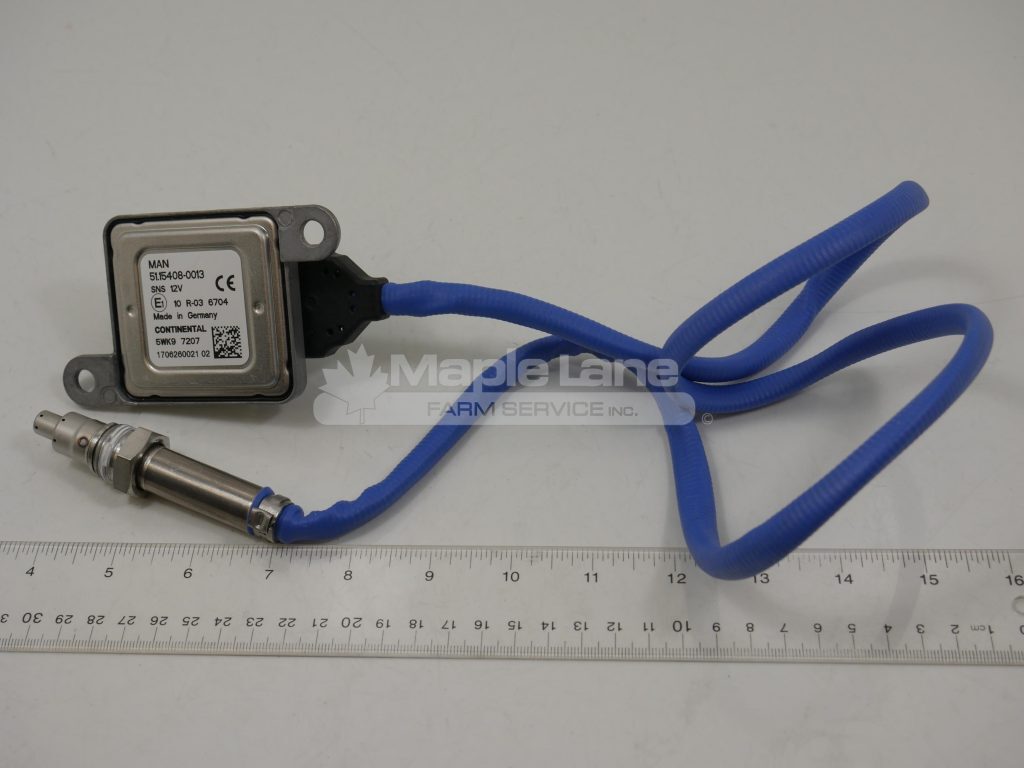 72620070 NOx Sensor
