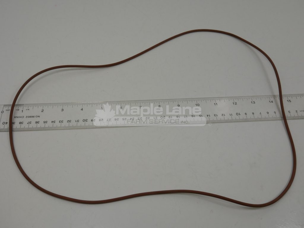 72620894 O-Ring