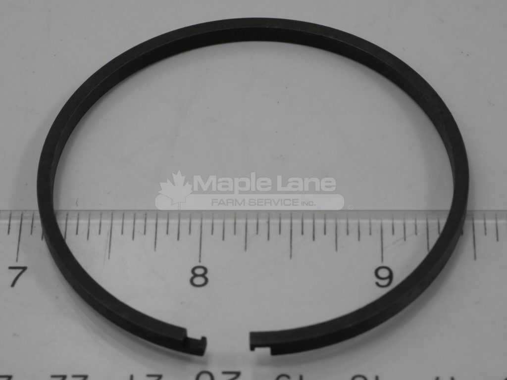 72621021 Shaft Seal