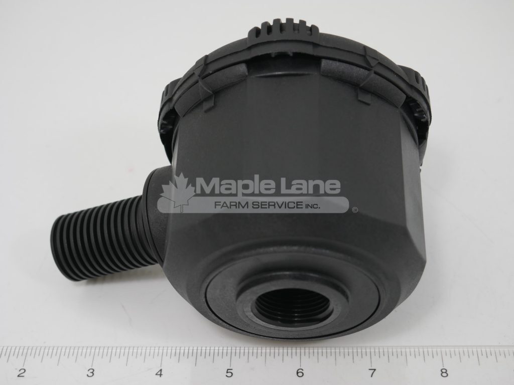 72623748 Air Filter