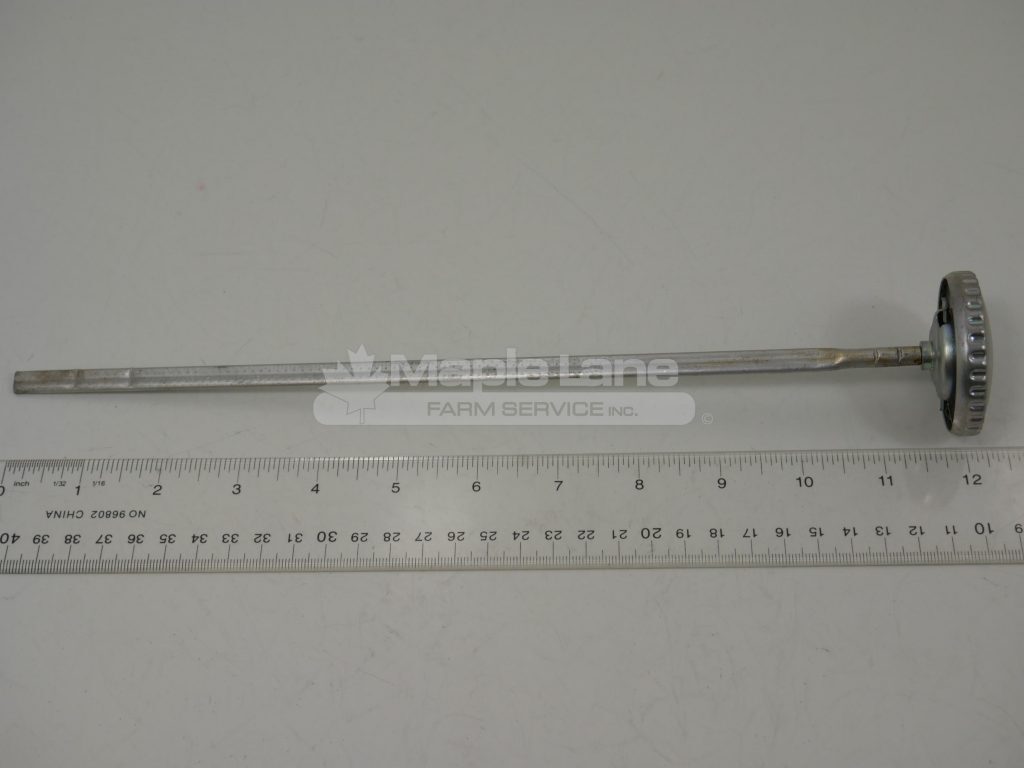 72623873 Dipstick