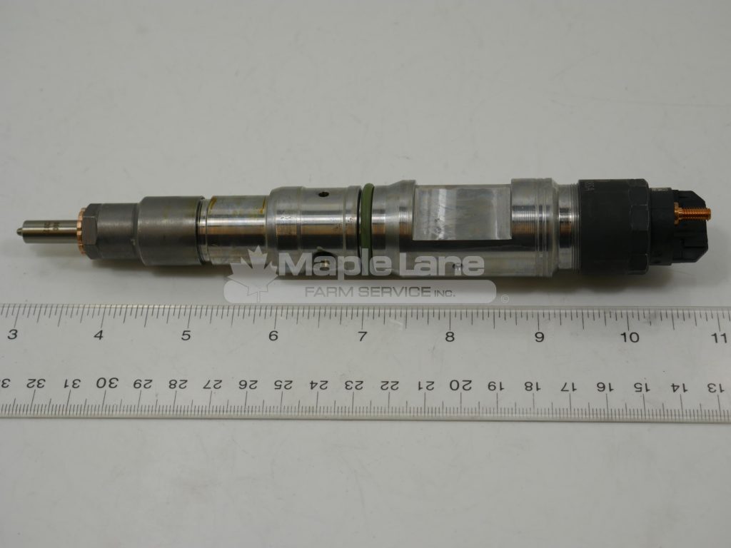 72624459 Injector