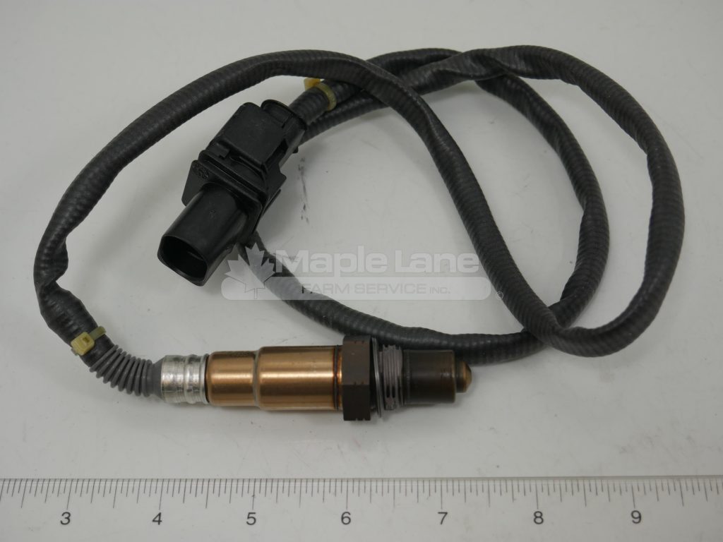 72624490 Sensor