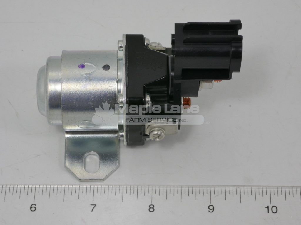 72624516 Relay
