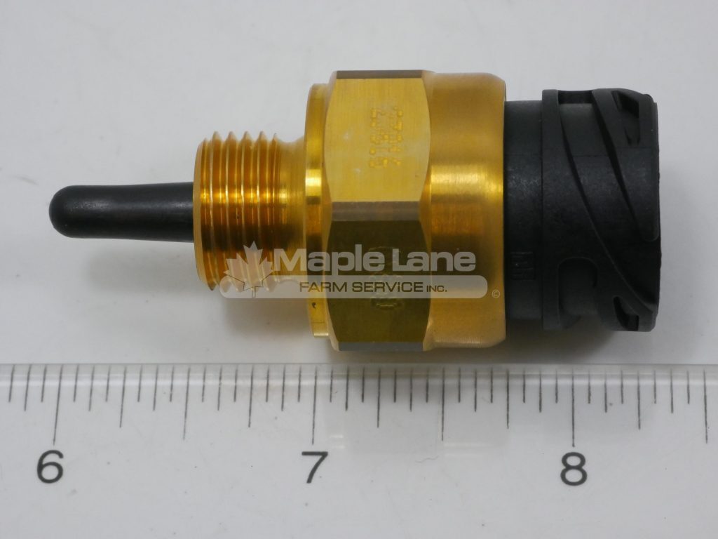 72624519 Temperature Sensor