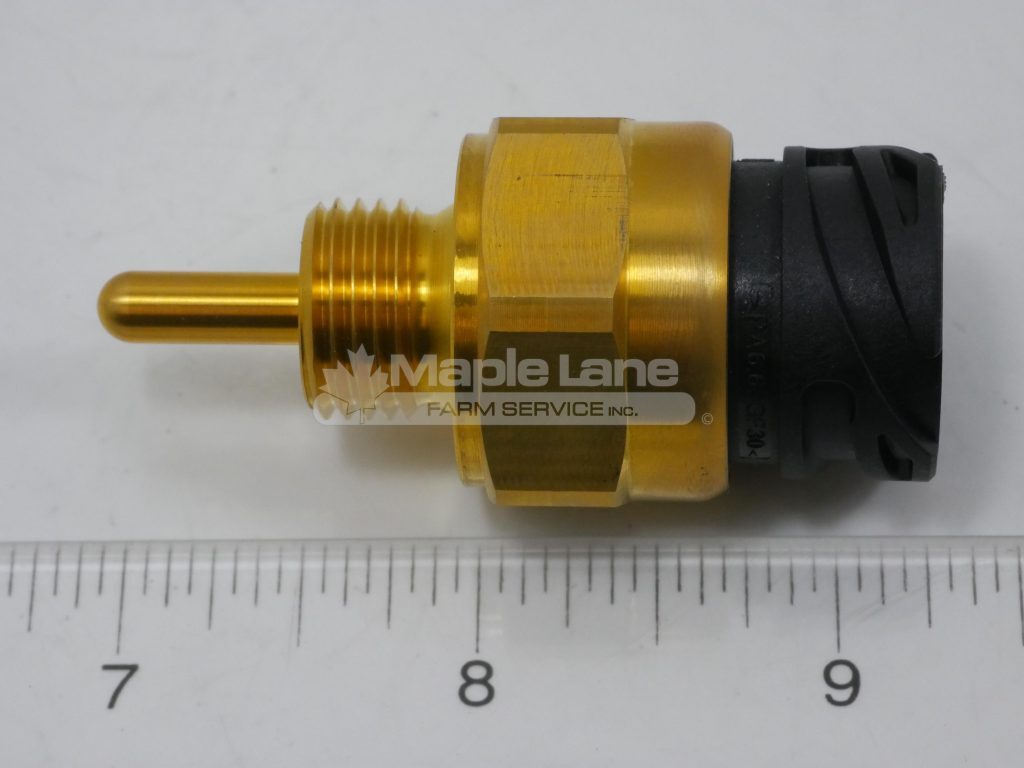 72624520 Temperature Sensor