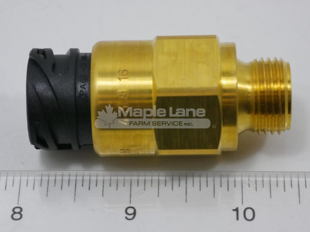 72624522 Pressure Sensor 6-Bar