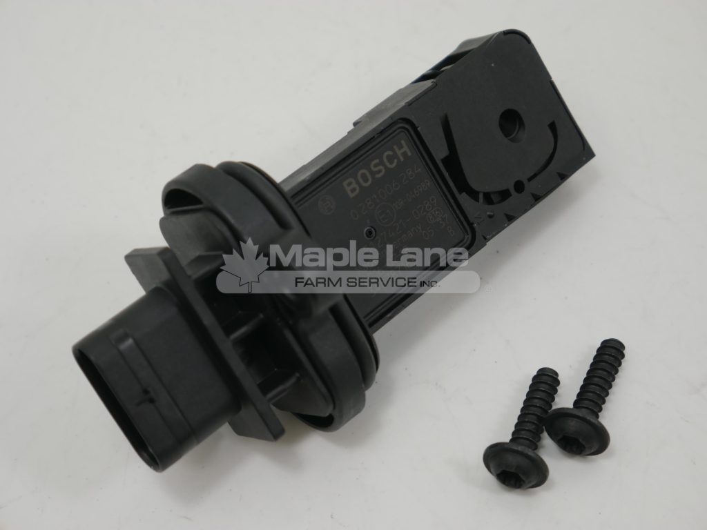 72624526 Sensor