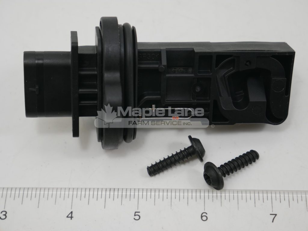 72624526 Sensor