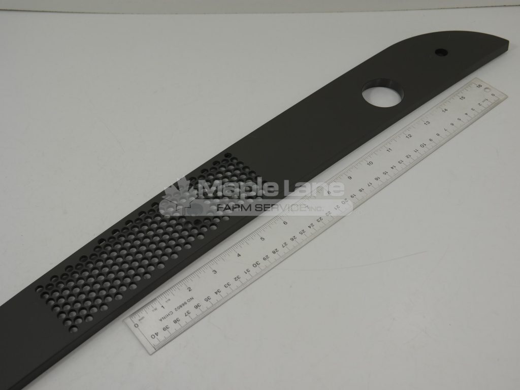 72625150 Cover Blind