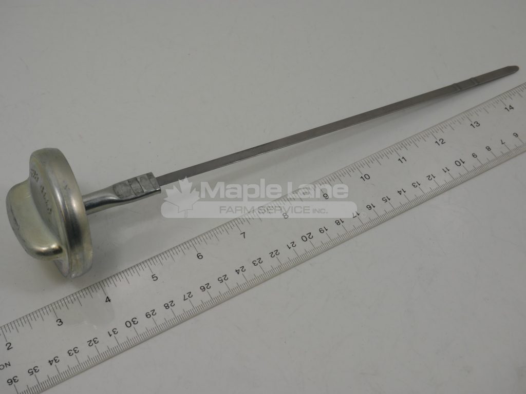 72628061 Filler Lock