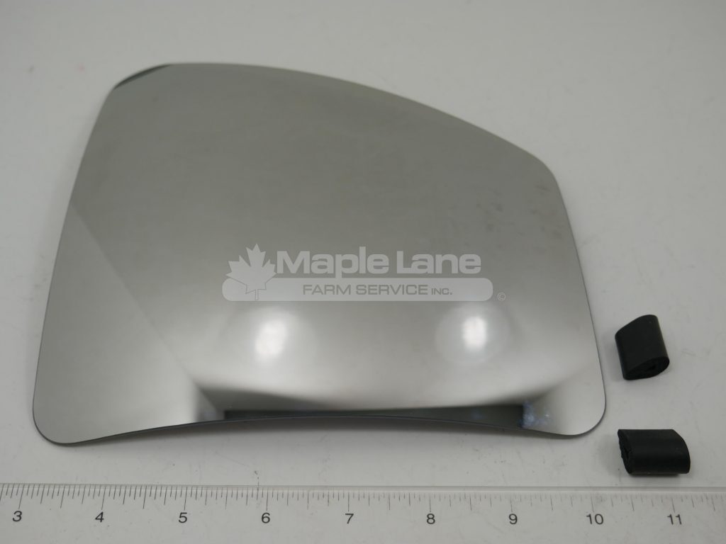 72628330 Mirror Glass